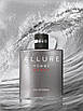 Оригінальна чоловіча туалетна вода Chanel Allure Homme Sport Eau Extreme 150ml, деревно-пряний аромат, фото 5