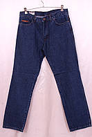 Джинси чоловічі "Wrangler" розміри 30-40 . склад - котон.