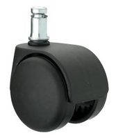 Деталь ролик B-10 комплект 5 штук