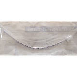 TW8604-3 Ендотрахеальна (інтубаційна) трубка "МЕДИКА", фото 2