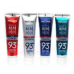 Зубна паста