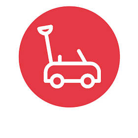 Машини-каталки