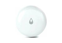 Умный датчик протечки воды Xiaomi Mi Smart Aqara Water Sensor Белый