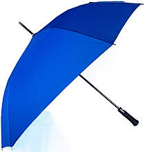 Женский зонт-трость полуавтомат FARE FARE1182-5