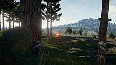 PUBG | SURVIVOR PASS: PAYBACK, фото 4