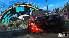DIRT 5, фото 6