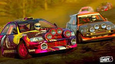 DIRT 5, фото 3