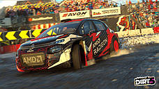 DIRT 5, фото 4