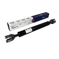 Вал карданний задн. ВАЗ 2121 Нива (ШРКШ) (Авто Престиж) 21214-2201012