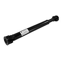 Вал карданний задн. ВАЗ 2121 Нива (Авто Престиж) 2121-2201012-04