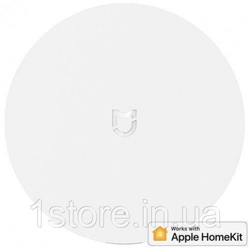 Xiaomi Mi Smart Home Multifunction Gateway 3 / Xiaomi Mi Hub 3.0 / Шлюз Gateway 3