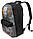 Підлітковий рюкзак 18L Corvet, BP2108-89, фото 4