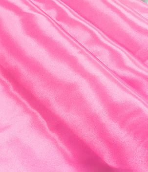 Атлас Стартекс Рожевий (Шірина 150 см), Колір No3, фото 2
