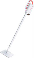 Пароочисник Deerma Multi-function Steam Cleaner 1600W White (DEM-ZQ610)