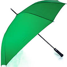 Женский зонт-трость FARE FARE1182-4, полуавтомат