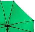 Женский зонт-трость FARE FARE1182-4, полуавтомат, фото 3