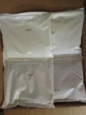 Акумулятор холоду Softbox PHARMA-COOL 3000G Акція від дилера, фото 5