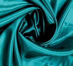 Атлас Стартекс Мурана (Ширина 150 см), Колір No48, фото 1