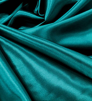 Атлас Стартекс Мурана (Ширина 150 см), Колір No48, фото 2