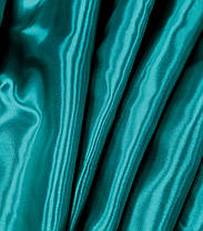 Атлас Стартекс Мурана (Ширина 150 см), Колір No48, фото 4