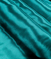 Атлас Стартекс Мурана (Ширина 150 см), Колір No48, фото 3