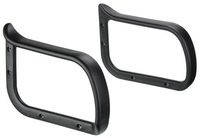 Підлокітники ручки бельця Атлантис PL (АМФ-3)