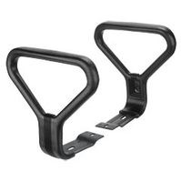 Підлокітники АМФ-1, фото 1