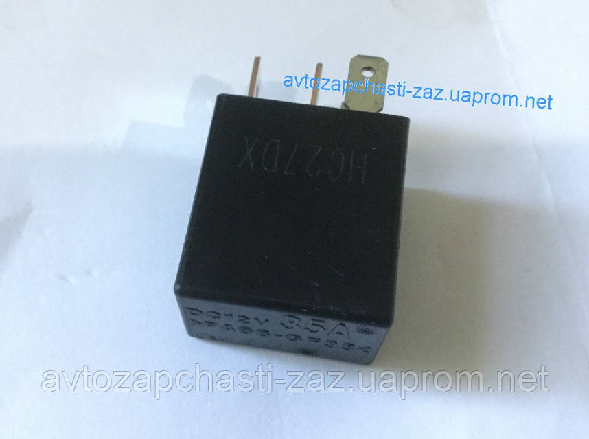 nazo Топливный насос для Kawasaki Ninja ZX-9R (ZX900) 1994-2003