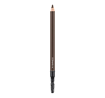 Олівець для брів MAC відтінок Taupe