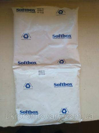Акумулятор холоду Softbox PHARMA-COOL 3000G Акція від дилера, фото 1