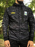 Спортивні костюми BOSCO SPORT Україна ексклюзив special edition Камуфляж Limited collection'2025, фото 7