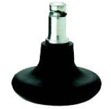 Опора хрестовини — стопка комплект 5 штук