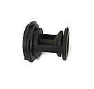 Зливний насос для пральної машини Bauknecht, Whirlpool (Plaset 48384 / 60936) - 02/5100.0000.7501 / 48123601, фото 3
