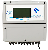 Панель керування дозацією AquaViva PH-RX-CL (K800G04WM001)
