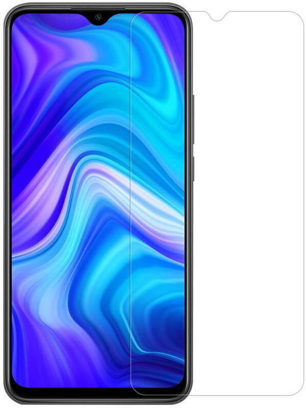 Захисне скло Xiaomi Redmi 9A/9C/10A, фото 1