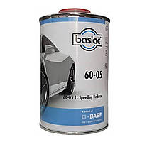 BASLAC 60-05 (1 Л) Ускоритель сушки Speeding Reducer