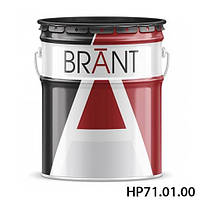 Отвердитель HP71.01.00, л, BRANT