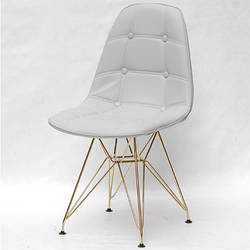 Стільчик майстра Alex