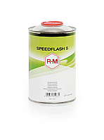 Растворитель- ускоритель SpeedFlash S (1 л), R-M