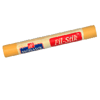 Віск M230-6869 fil-stik NATURAL IV, MOHAWK