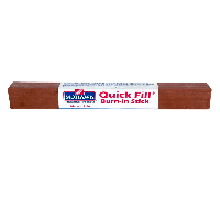 Твердый воск M320-0009 QUICK FILL BURN-IN STICK HEARTWOOD CHERRY, MOHAWK