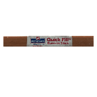 Твердый воск M320-0026 QUICK FILL BURN-IN STICK NATURAL OAK, MOHAWK