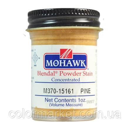 Пігментна пудра BLENDAL POWDER STAIN PINE M370-15161, MOHAWK