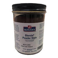 Пігментна пудра BLENDAL POWDER STAIN EXTRA DARK WALNUT M370-2095, MOHAWK