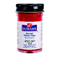 Пігментна пудра BLENDAL POWDER STAIN RED M370-2421, MOHAWK