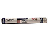 Шпатлевка M743-1550 EPOXY PUTTY STICK CHERRY, MOHAWK