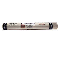 Шпатлевка M743-1585 EPOXY PUTTY STICK NATURAL CHERRY, MOHAWK