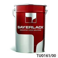 Грунт полиуретановый TU0161/00, л, SAYERLACK