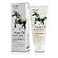 Крем для рук КОНЕЧНЕ ОЛІЯ Horse Oil Hand Cream, 100 мл 3W CLINIC, фото 2