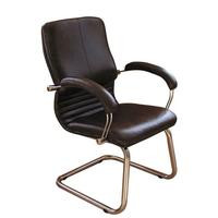 Крісло Ніка CF кз Мадрас, фото 1